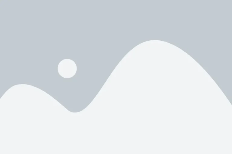 اسم المشروع